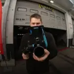 ɴɪᴋʟᴀꜱ ᴍᴏᴇɴᴋᴇ